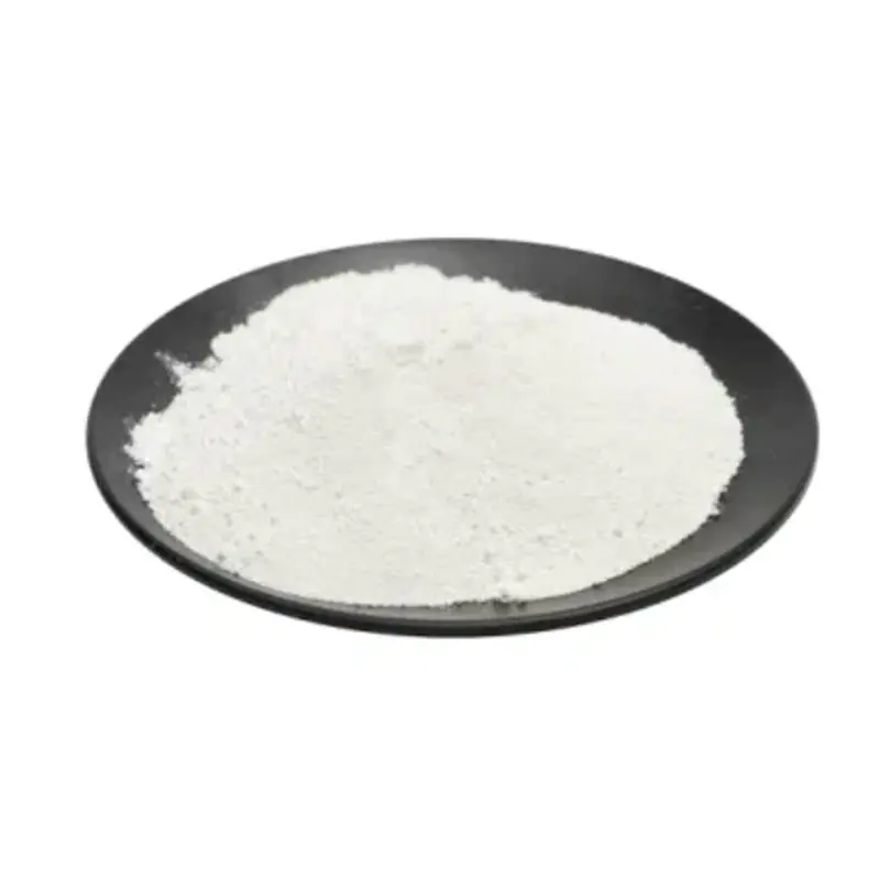 पोलिसीस्टर सामग्रीले कसरी रिसाइस्टरयुक्त प्रभाव कम गर्न सक्छ?