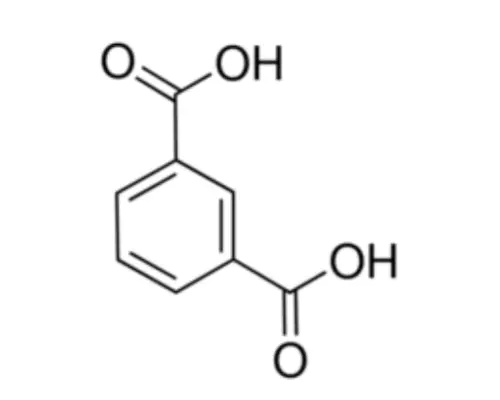 ISOPHATHILEISLISDIED एसिडले पोलिसीस्टरको प्रदर्शनलाई कसरी बढायो?