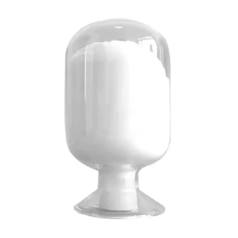 पोलस्टर उत्पादनको लागि आवश्यक कुञ्जी कच्चा माल के हुन्