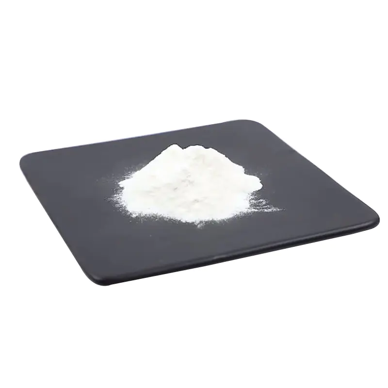 1,3-Benzenedicarboxylic एसिड किन औद्योगिक अनुप्रयोगहरूको लागि आवश्यक छ?