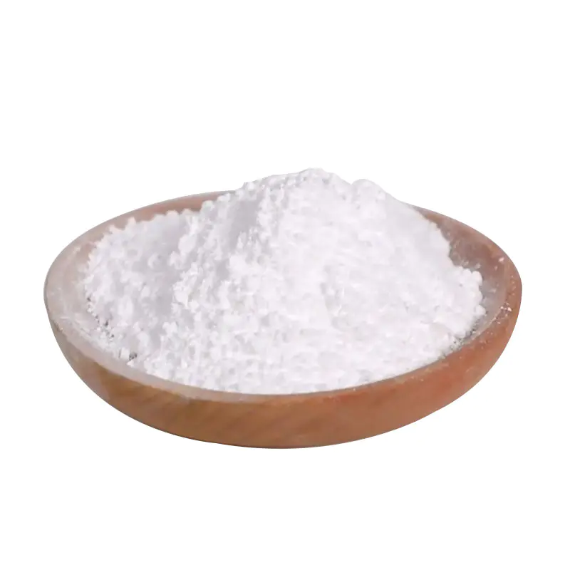 Alkyd Resins Isophthalic एसिड Pia