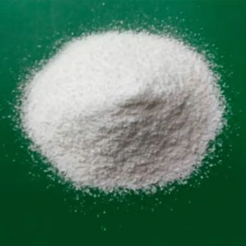 Purified Isophthalic Acid Pia 