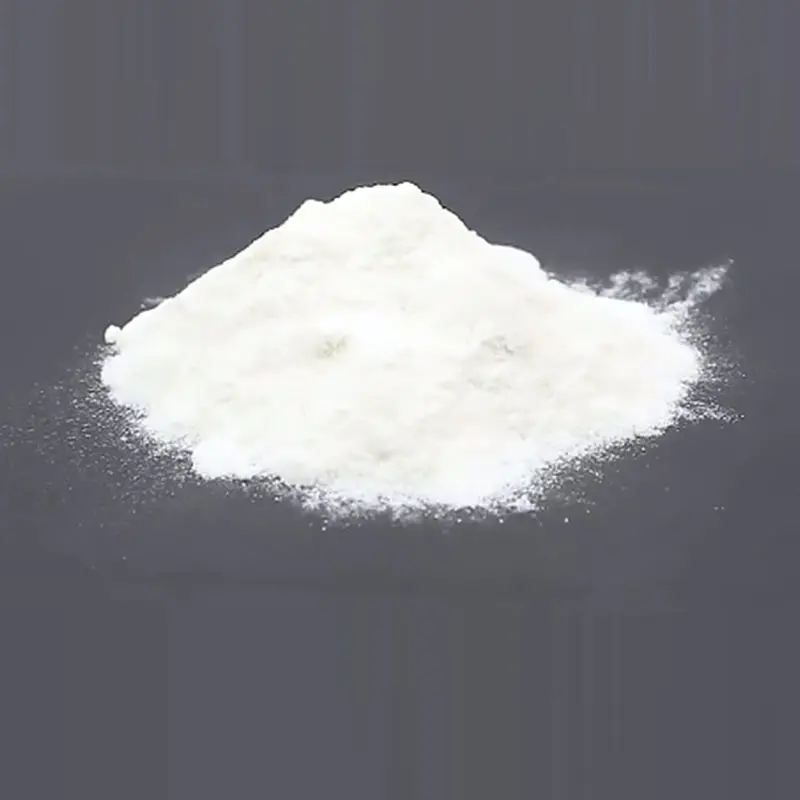 Isophthalic एसिड CAS 121-91-5 Pia