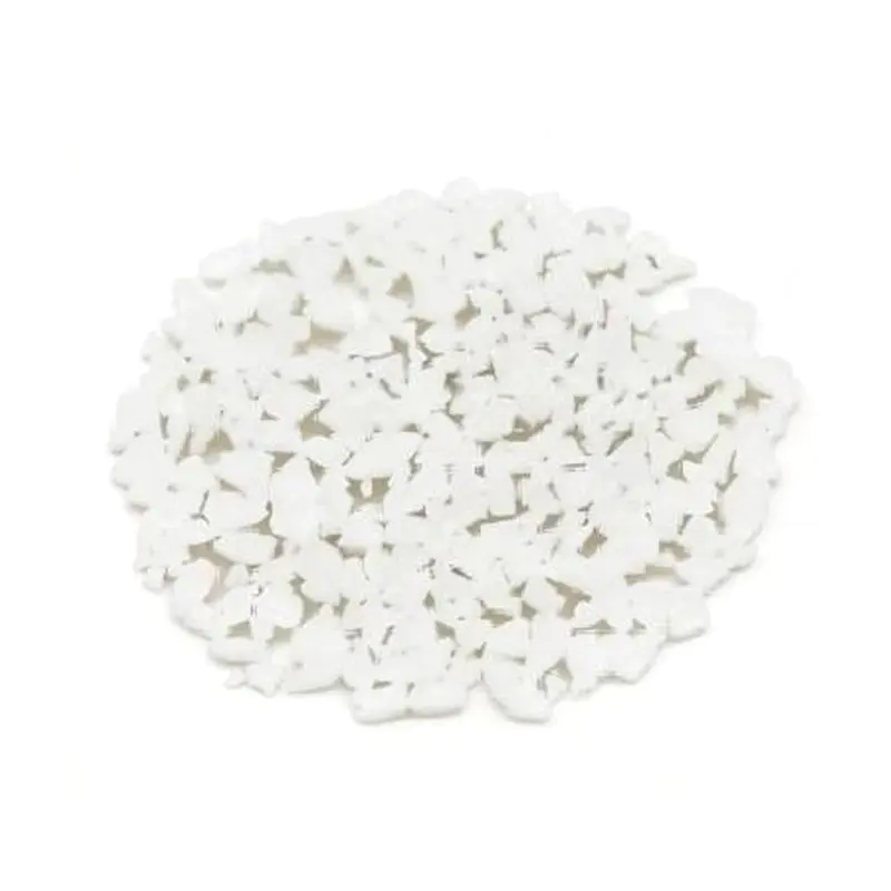 शुद्धता Trimellitic एनहाइड्राइड Tma CAS 552-30-7