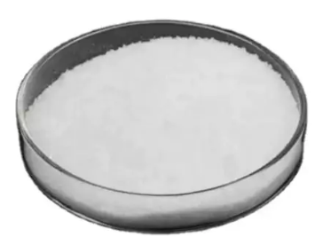 औद्योगिक लागि शीर्ष ग्रेड Isophthalic एसिड